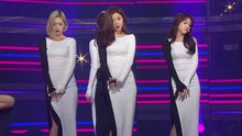 Girl’s Day - Girl's Day - Something