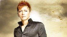 Gackt - P.S. I Love U