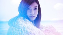 住冈梨奈,Deep - 住冈梨奈 - 言叶にしたいんだ