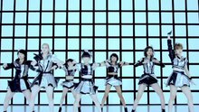 Berryz工房 - 1億3千万総ダ...