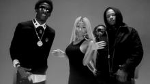 YG & Nicki Minaj - My Nigga