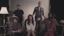 Pentatonix - Pentatonix - Say Something