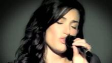 Idina Menzel - I Stand