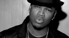 Ne-Yo - Mad