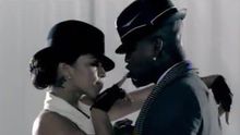 Ne-Yo - Miss Independent