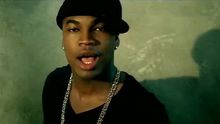 Ne-Yo - Sexy Love