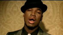 Ne-Yo - Part Of The List