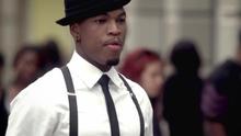 Ne-Yo - One In A Million