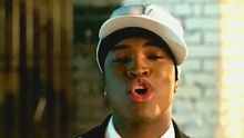 Ne-Yo & Peedi Peedi - Stay