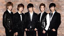 MBLAQ,TK From 凛として時雨 - MBLAQ - Still in Love