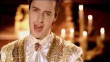 Vitas - La Donna E Mobile