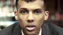 Stromae - Te Quiero