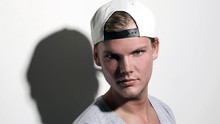 Avicii作品