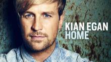 Kian Egan - Home