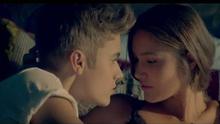 As Long As You Love Me