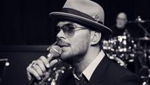 Matt Goss - I Do