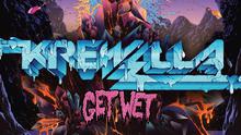 Krewella - Enjoy The Ride