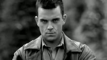 Robbie Williams - Feel