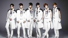 Boyfriend - My Avatar 短版