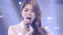 孝琳 & Ailee - Let It Go