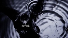 黑梦 - Reverb 短版