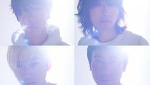 Bump Of Chicken - Ray