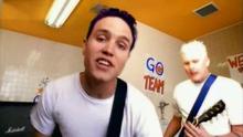 Blink-182 - Blink-182 - Josie