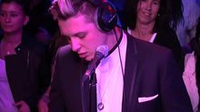 John Newman - Love Me Again