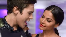 Austin Mahone  - MMM Yeah