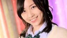 SKE48 - 猫の尻尾が..