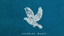 Coldplay - Magic 试听版