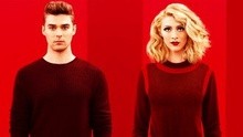 Karmin - Pulses