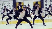 SJ-M - SWING 预告2