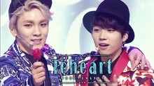 Toheart - Toheart - Delicious