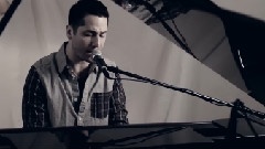 Boyce Avenue - Use Somebody