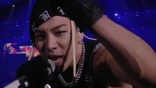 Bigbang - BigBang日本巨蛋演唱会预告