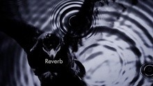 黑梦,Dragon Ash,perfume - 黑梦 - Reverb