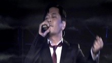 王杰2014北京演唱会30秒宣传片