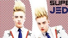 Jedward - Everyday Superstar