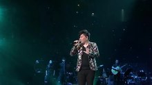 常石磊 - 茉莉花 - 不朽之名曲 现场版 14/03/29