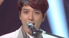 CNBLUE - CNBlue - Can't Stop现场