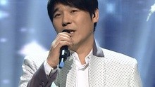 Ordinary Song - SBS人气歌谣 现场版 14/03/30
