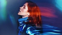 Katy B - Still