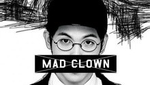 Mad Clown&孝琳-Without You