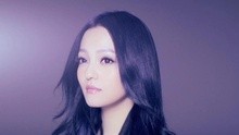 张韶涵《讨好》MV首播ID