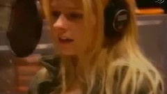 Avril Lavigne - Imagine