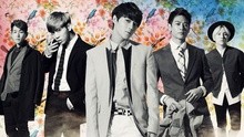 SHINee - SHINee - Everybody