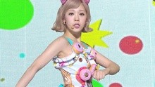 橙子焦糖 ,Orange Caramel - Orange Caramel - Catallena