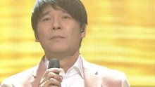 温暖的歌 - SBS人气歌谣 现场版 14/04/06