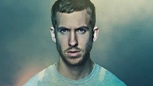 Calvin Harris - Summer